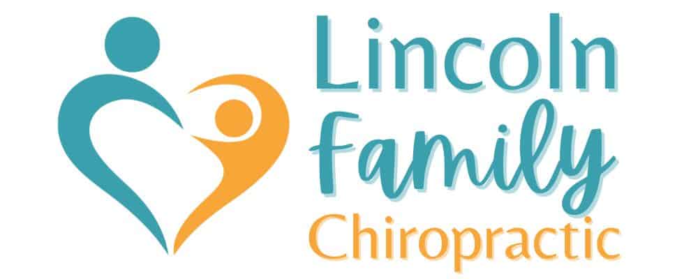 Lincoln Family Chiropractic