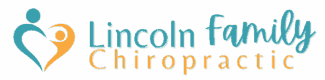 Lincoln Family Chiropractic